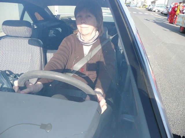 Les Blancs 24 mars 2012  (39).jpg